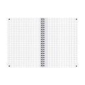 product_23634_image_77500.jpg