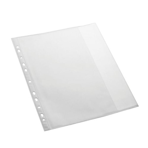 product_60128_image_132621.jpg