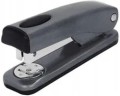 product_24505_image_79451.jpg