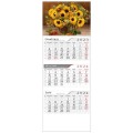 product_23801_image_77919.jpg