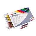 product_9272_image_37980.jpg