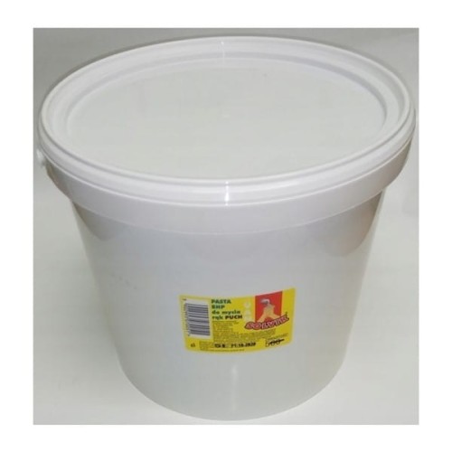 product_18882_image_69475.jpg
