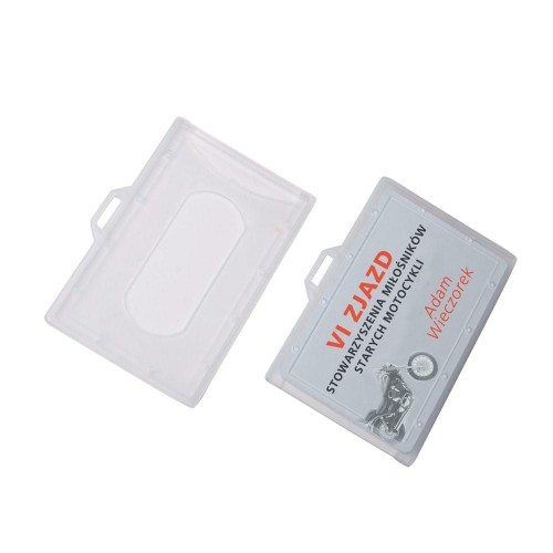 product_18545_image_69009.jpg