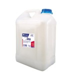 Mydło w płynie 5,0kg MERIDA glicerynowe  /M9/