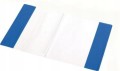 product_24786_image_79982.jpg