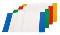 product_24786_image_79984.jpg