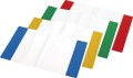 product_24786_image_79985.jpg
