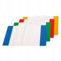product_24786_image_79983.jpg