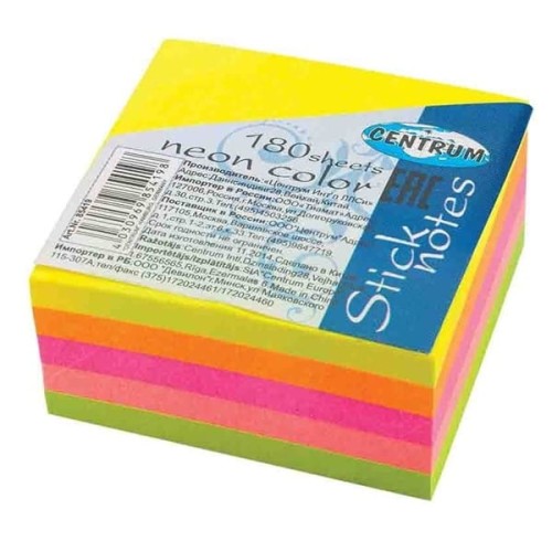 product_14030_image_60016.jpg