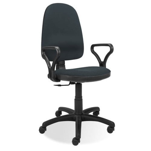 product_7452_image_43192.jpg