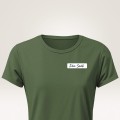 product_2898_image_36939.jpg