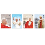 Zeszyt A5 32 kartki religia Interdruk
