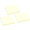 product_13534_image_62179.jpg