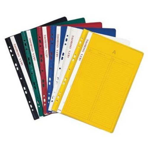 product_41190_image_86440.jpg