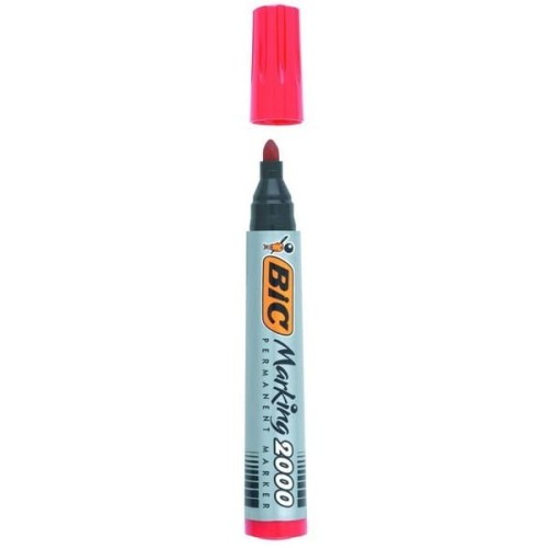 product_6638_image_40315.jpg
