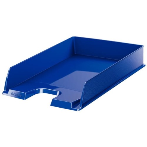 product_23322_image_38858.jpg