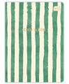 ID095(2).jpg