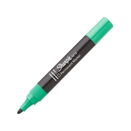 product_24237_image_78595.jpg
