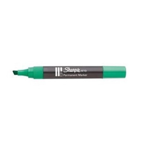 product_27109_image_88980.jpg
