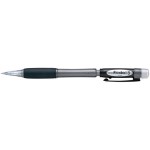 Ołówek automatyczny PENTEL AX125 0,5mm czarny 1 szt. /AX125-A/