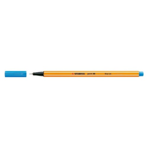 product_49184_image_108008.jpg