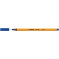 product_15786_image_64165.jpg