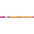 product_49194_image_107925.jpg