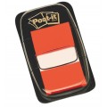 product_42666_image_122984.jpg
