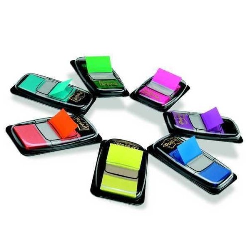product_47581_image_122974.jpg