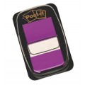product_47581_image_122975.jpg