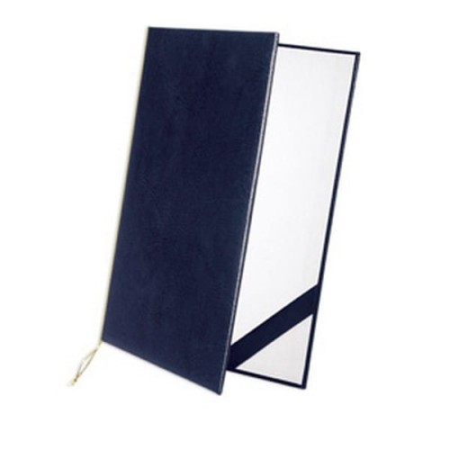 product_7296_image_26726.jpg