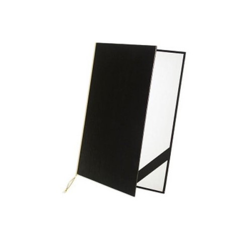 product_7284_image_47248.jpg