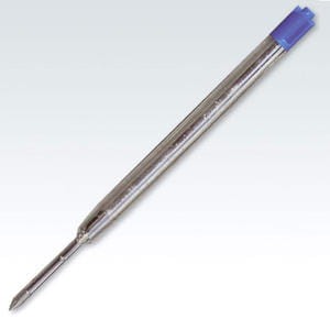 product_19015_image_69650.jpg