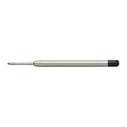 product_19014_image_69649.jpg