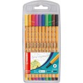 product_7618_image_43457.jpg