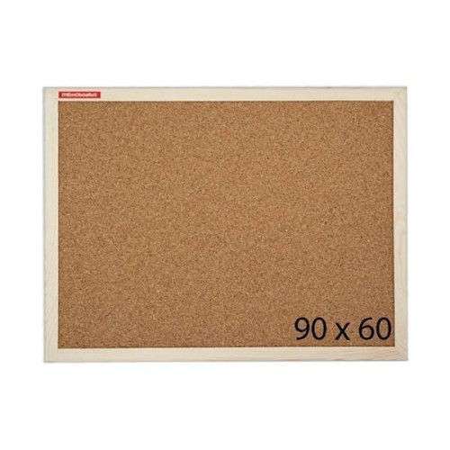 product_2419_image_58280.jpg