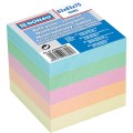 product_2237_image_56657.jpg