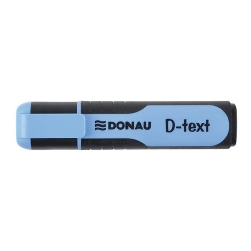 product_273_image_30845.jpg