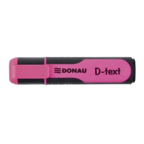product_15716_image_64018.jpg