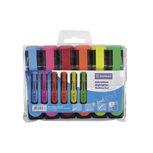 product_6577_image_40866.jpg