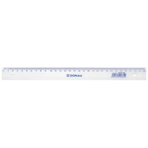 product_1510_image_27015.jpg
