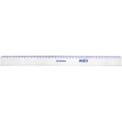 product_15779_image_64141.jpg