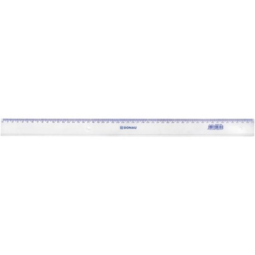product_15719_image_64021.jpg