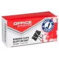 product_2369_image_38829.jpg