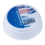 Zwilżacz glicerynowy Donau zapach miętowy 20ml /7637001PL-99/
