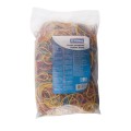 product_15733_image_64041.jpg