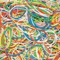 product_15733_image_64042.jpg