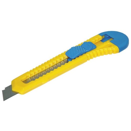 product_41621_image_80335.jpg