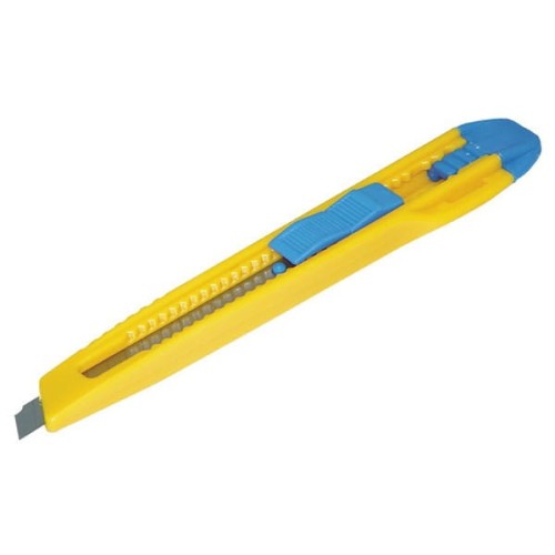 product_41622_image_100666.jpg