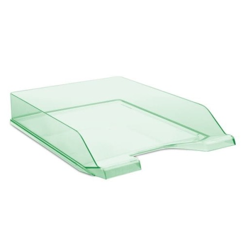 product_47670_image_80115.jpg